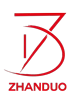 Hebei  Zhan  Duo  Trading  Co.,  Ltd
